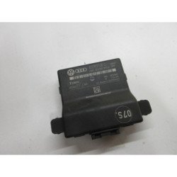 Divers Volkswagen Passat 5
